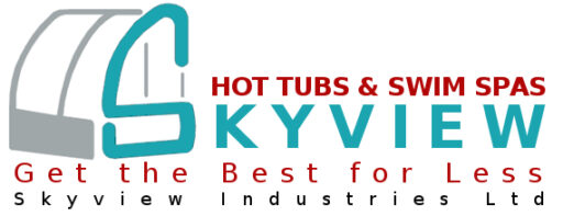 Skyview Hot Tubs & Swim Spas